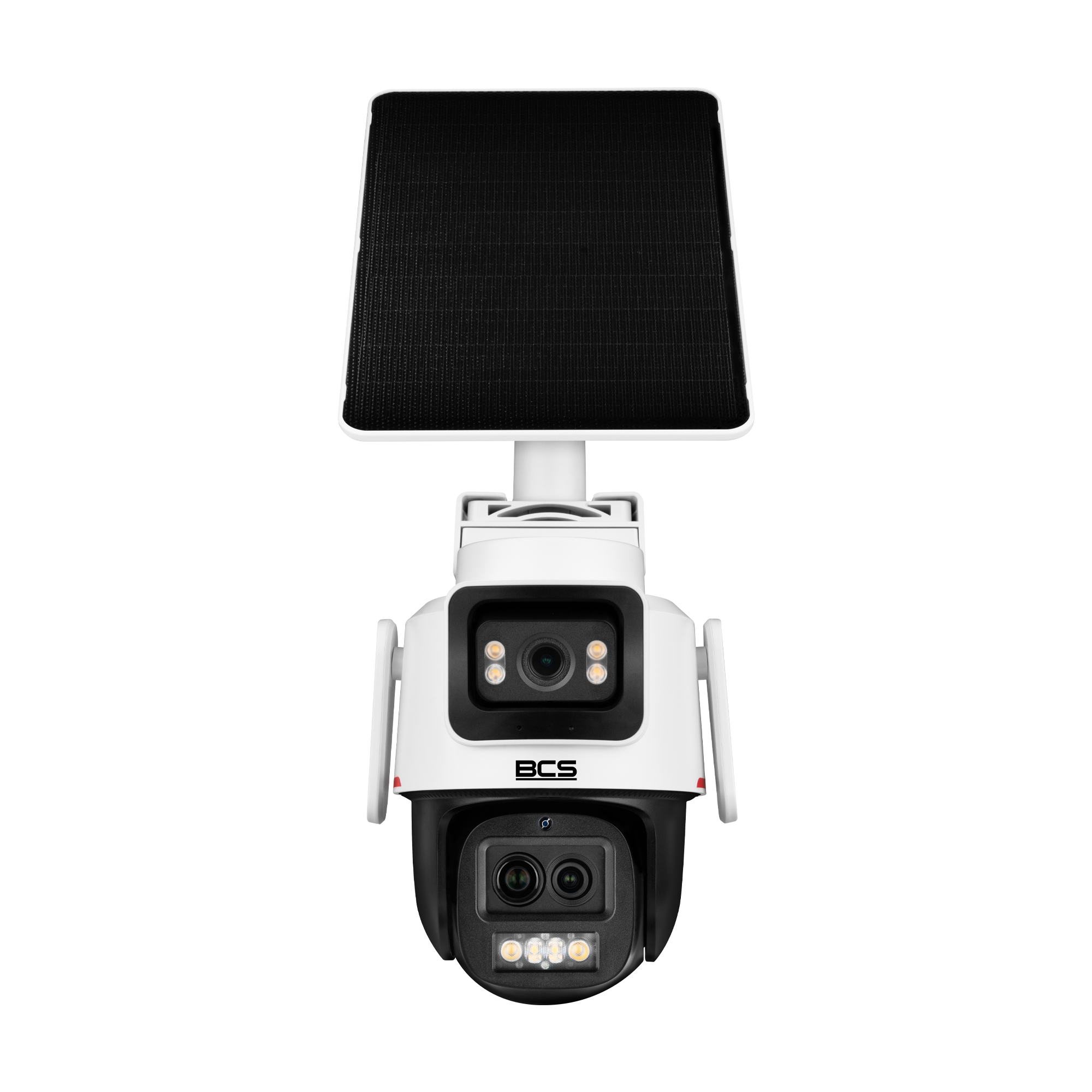 BCS-L-SIP1336FCL5-Ai-4G(SET) - Image 2