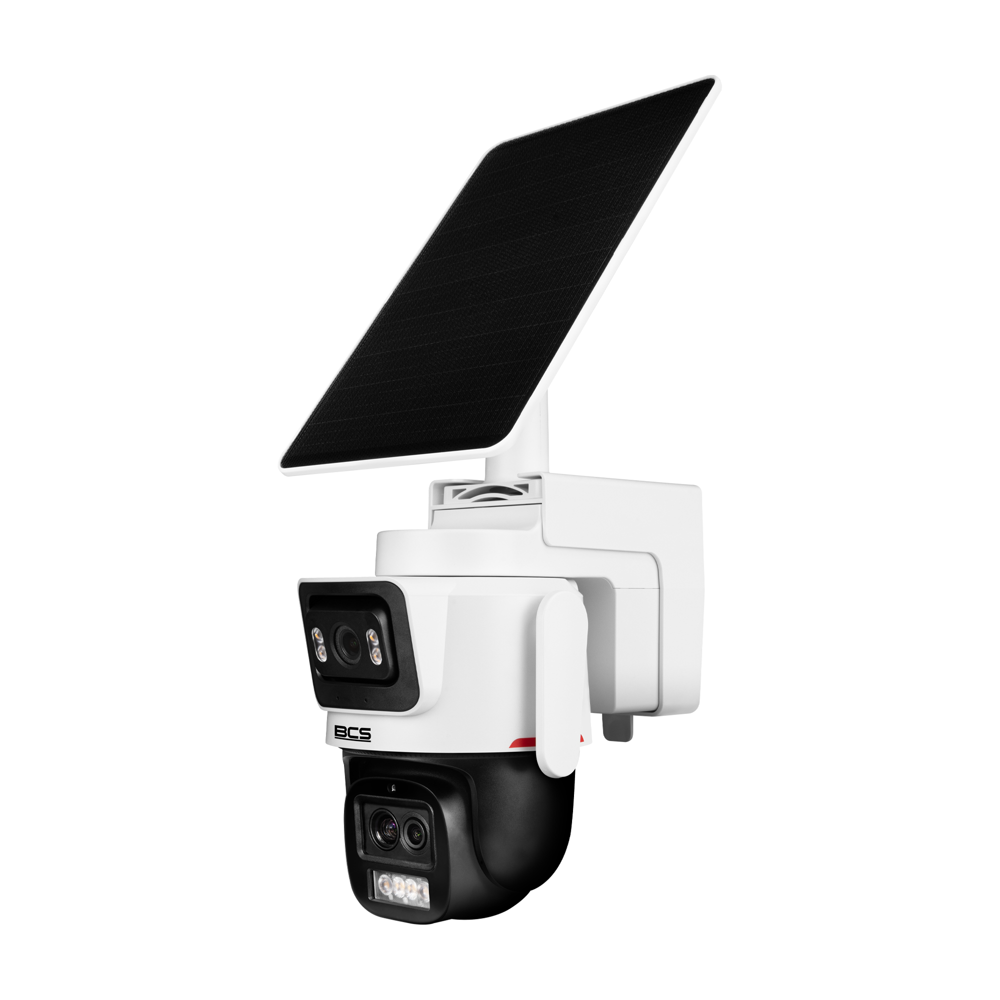 BCS-L-SIP1336FCL5-Ai-4G(SET) - Image 3