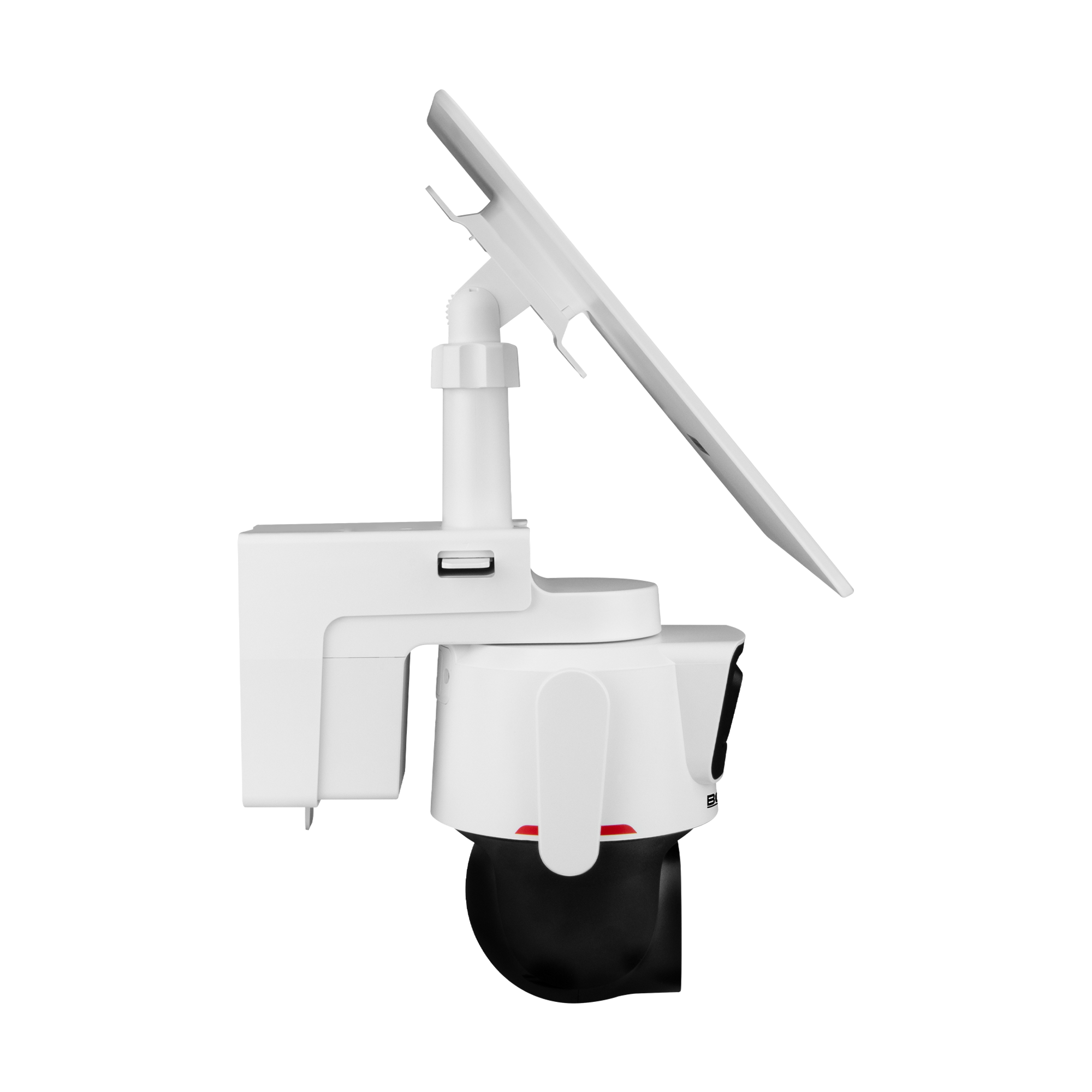 BCS-L-SIP1336FCL5-Ai-4G(SET) - Image 4