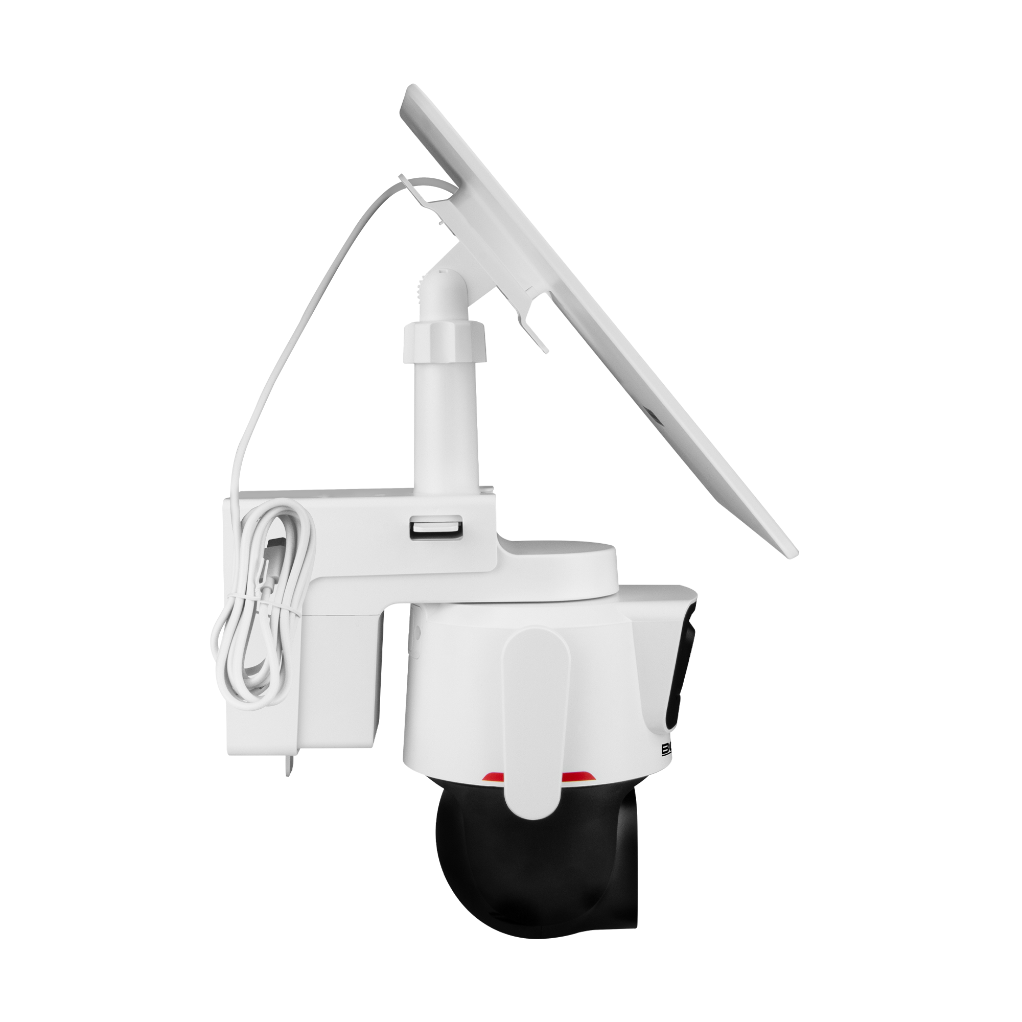 BCS-L-SIP1336FCL5-Ai-4G(SET) - Image 5