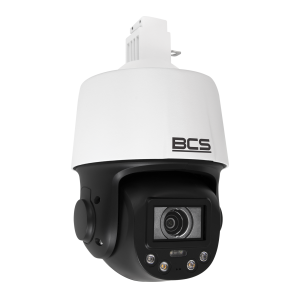 BCS-L-SIP145CR5L3-Ai2