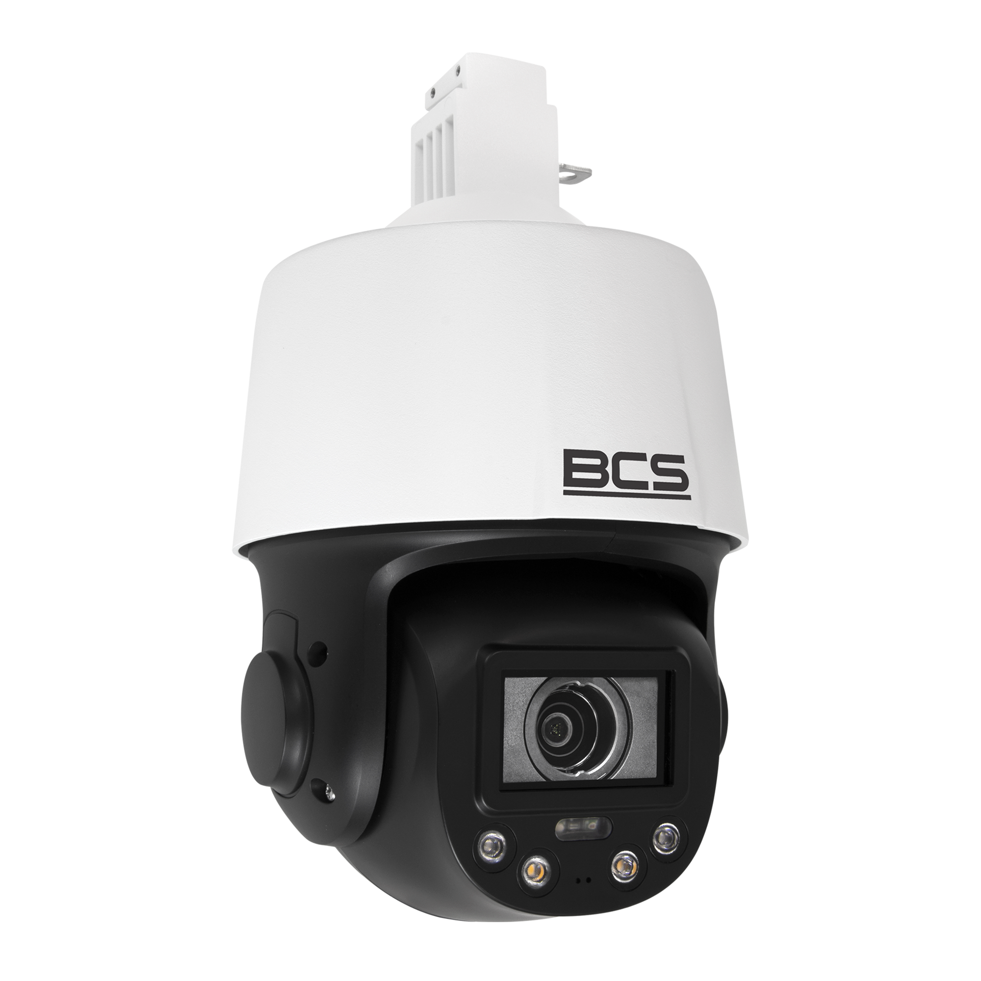 BCS-L-SIP145CR5L3-Ai2