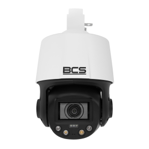 BCS-L-SIP145CR5L3-Ai2