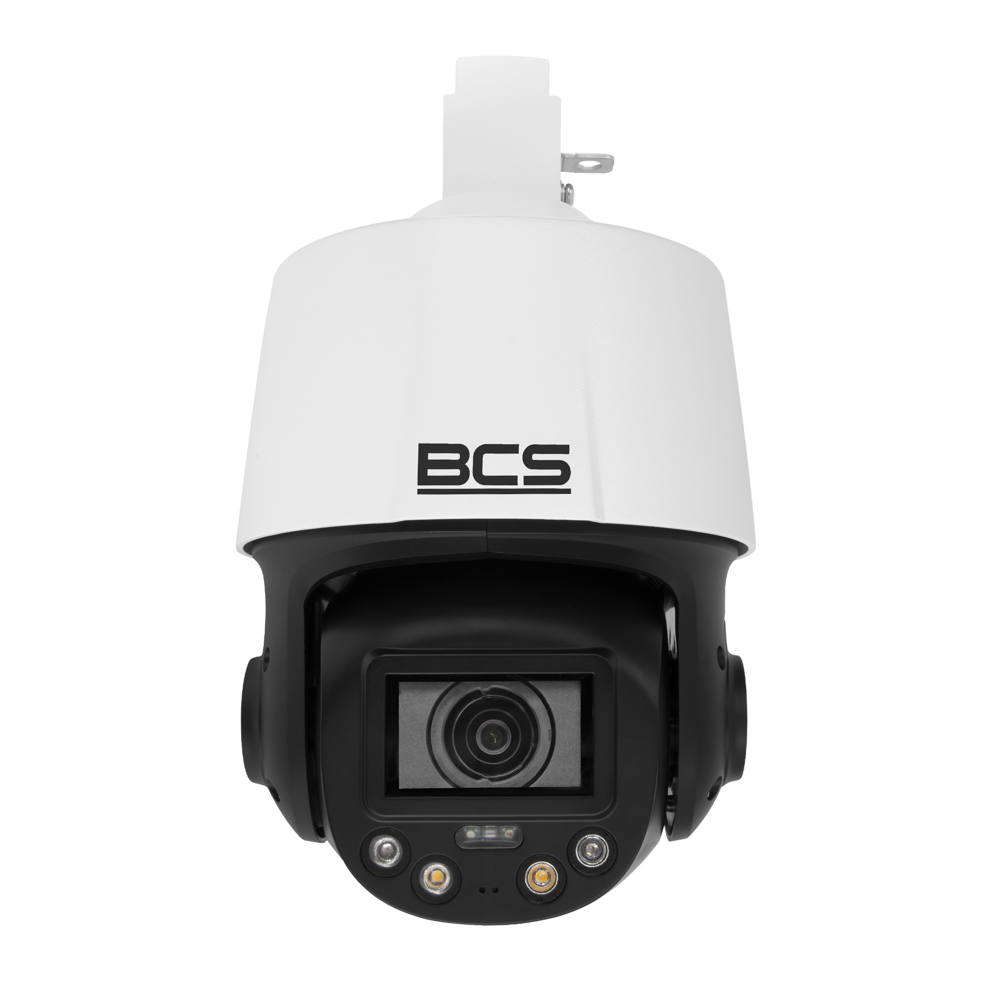 BCS-L-SIP145CR5L3-Ai2 - Image 2