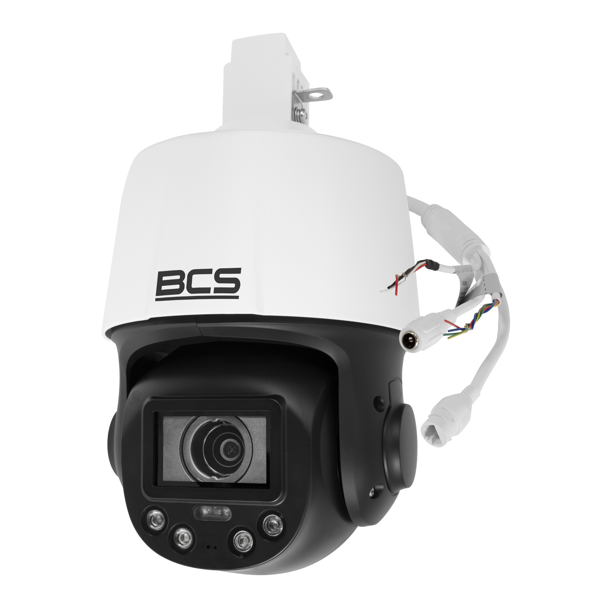 BCS-L-SIP145CR5L3-Ai2 - Image 3