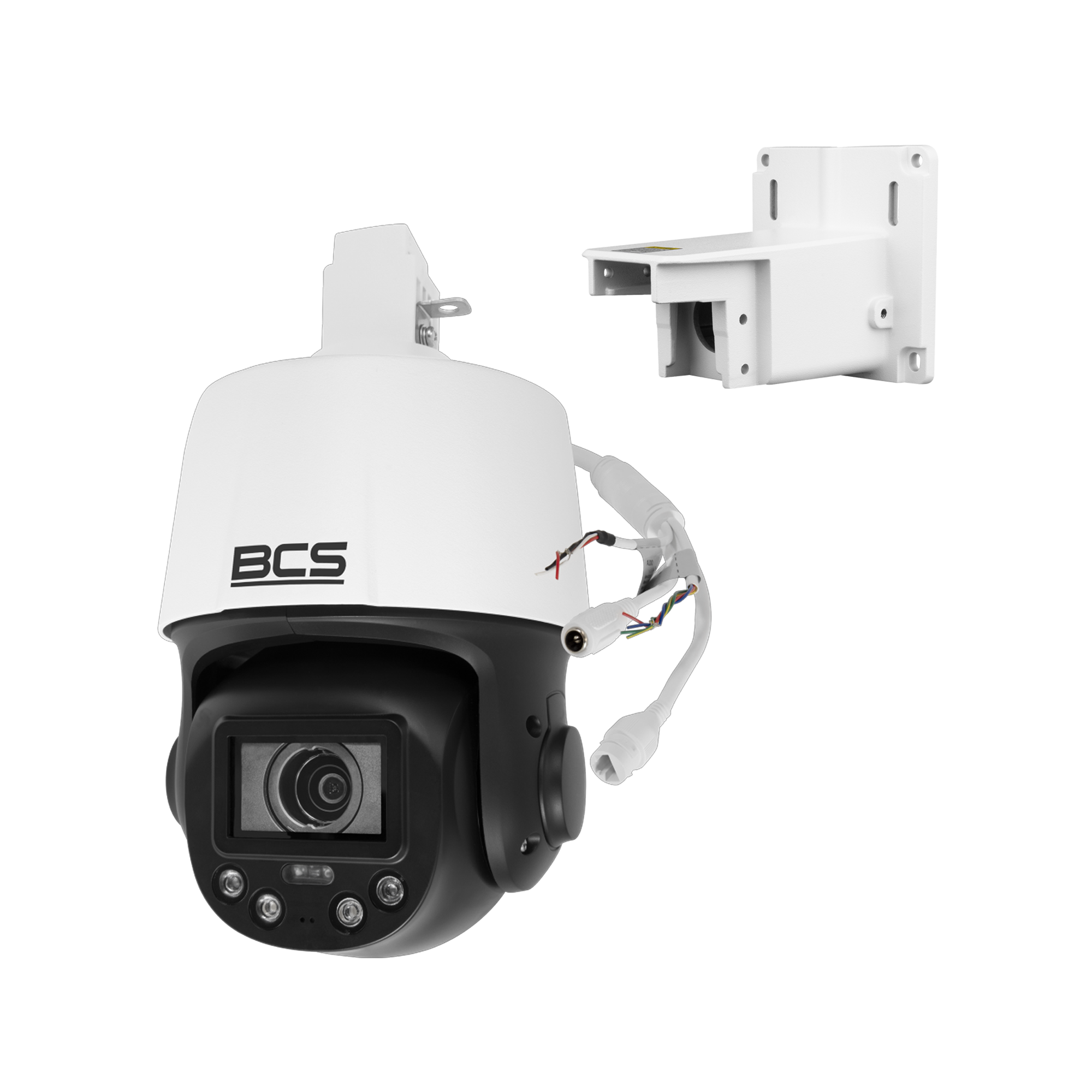 BCS-L-SIP145CR5L3-Ai2 - Image 4
