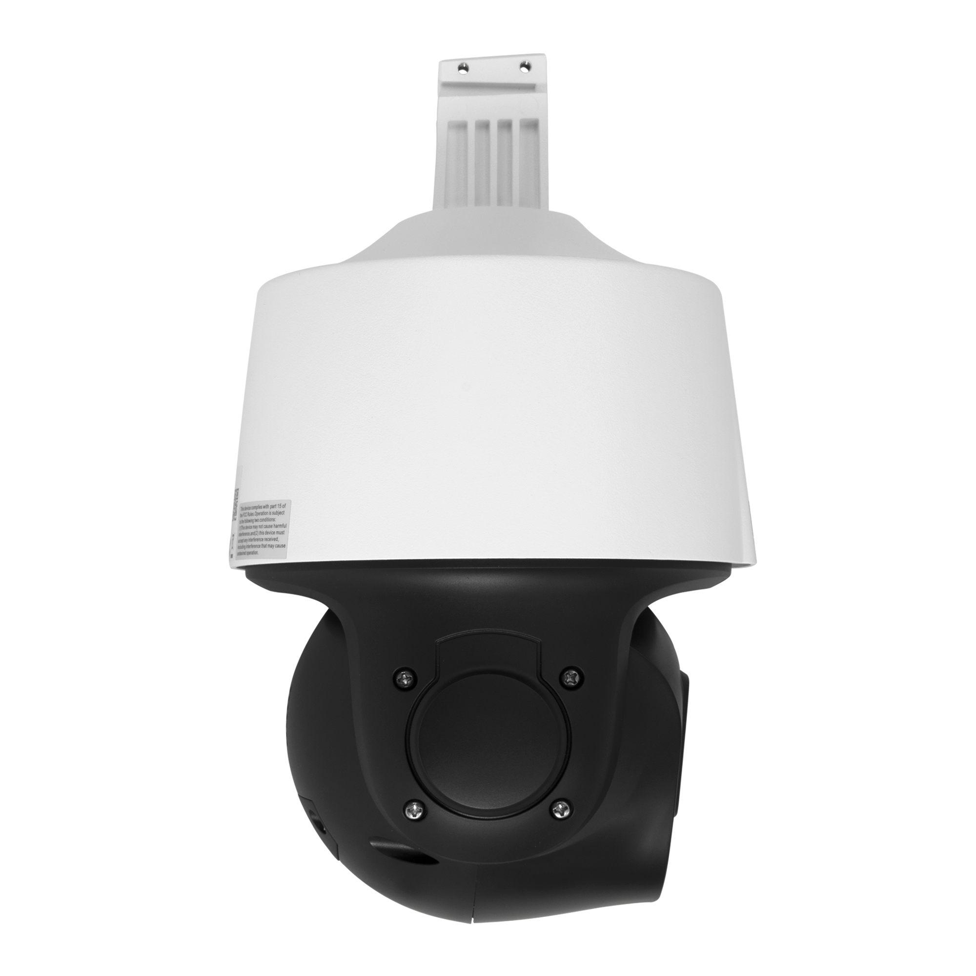 BCS-L-SIP145CR5L3-Ai2 - Image 5