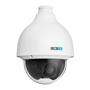 BCS-L-SIP2225S-Ai2