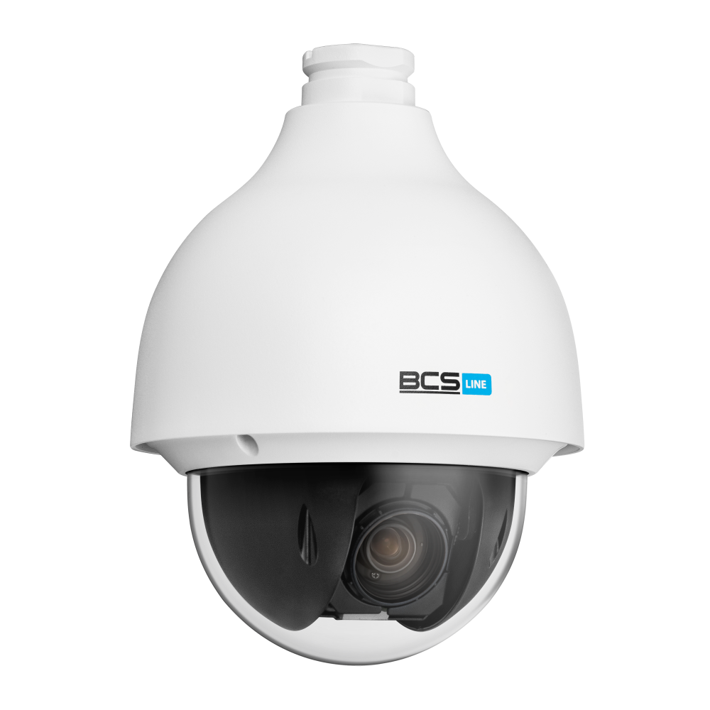 BCS-L-SIP2225S-Ai2 - Image 2