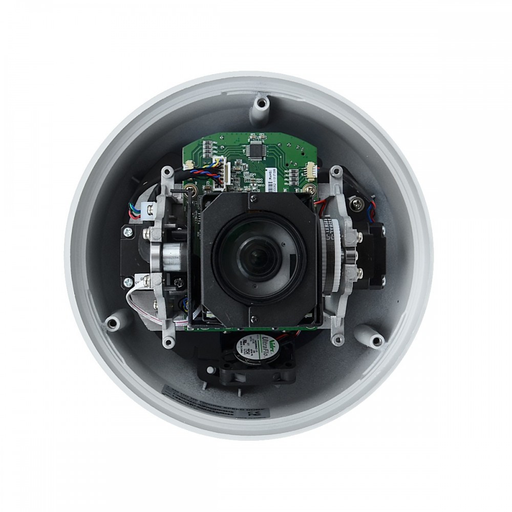 BCS-L-SIP2225S-Ai2 - Image 5