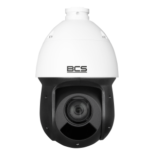 BCS-L-SIP2225SR10-Ai2