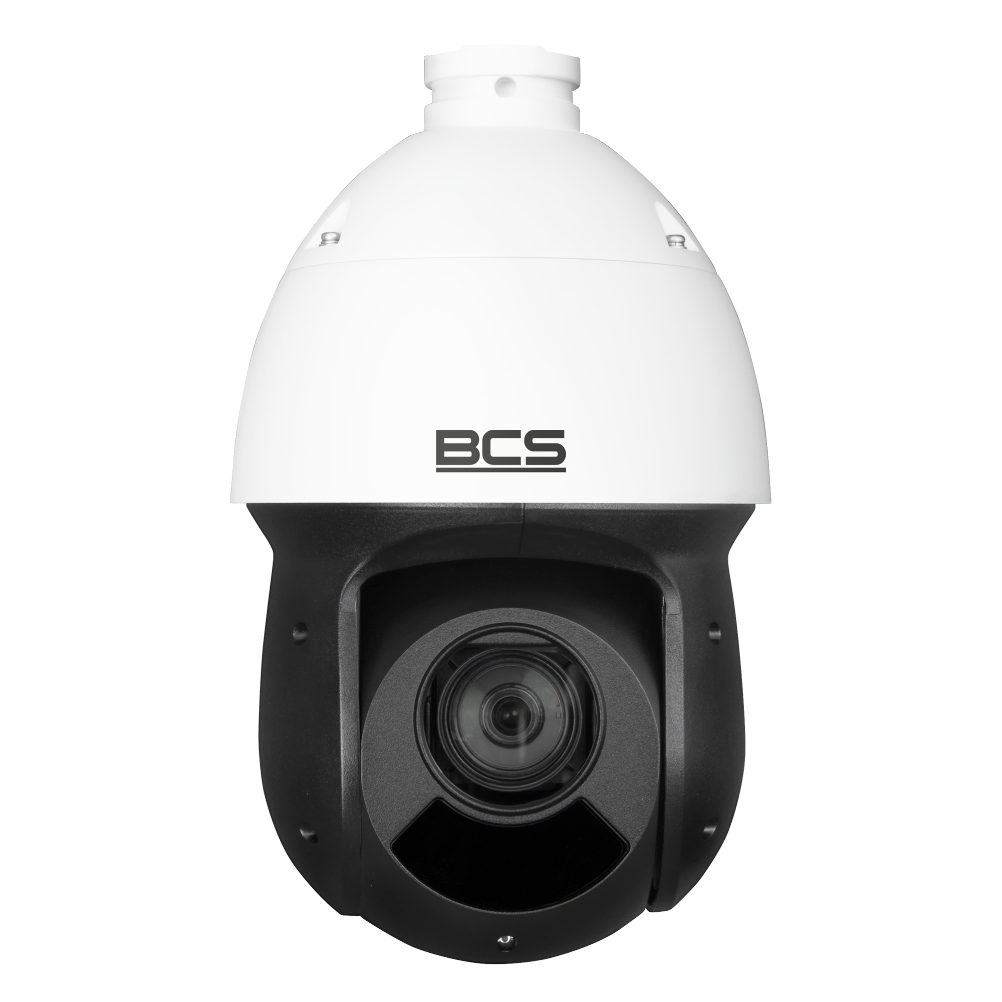 BCS-L-SIP2225SR10-Ai2