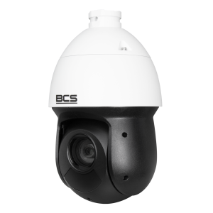 BCS-L-SIP2225SR10-Ai2
