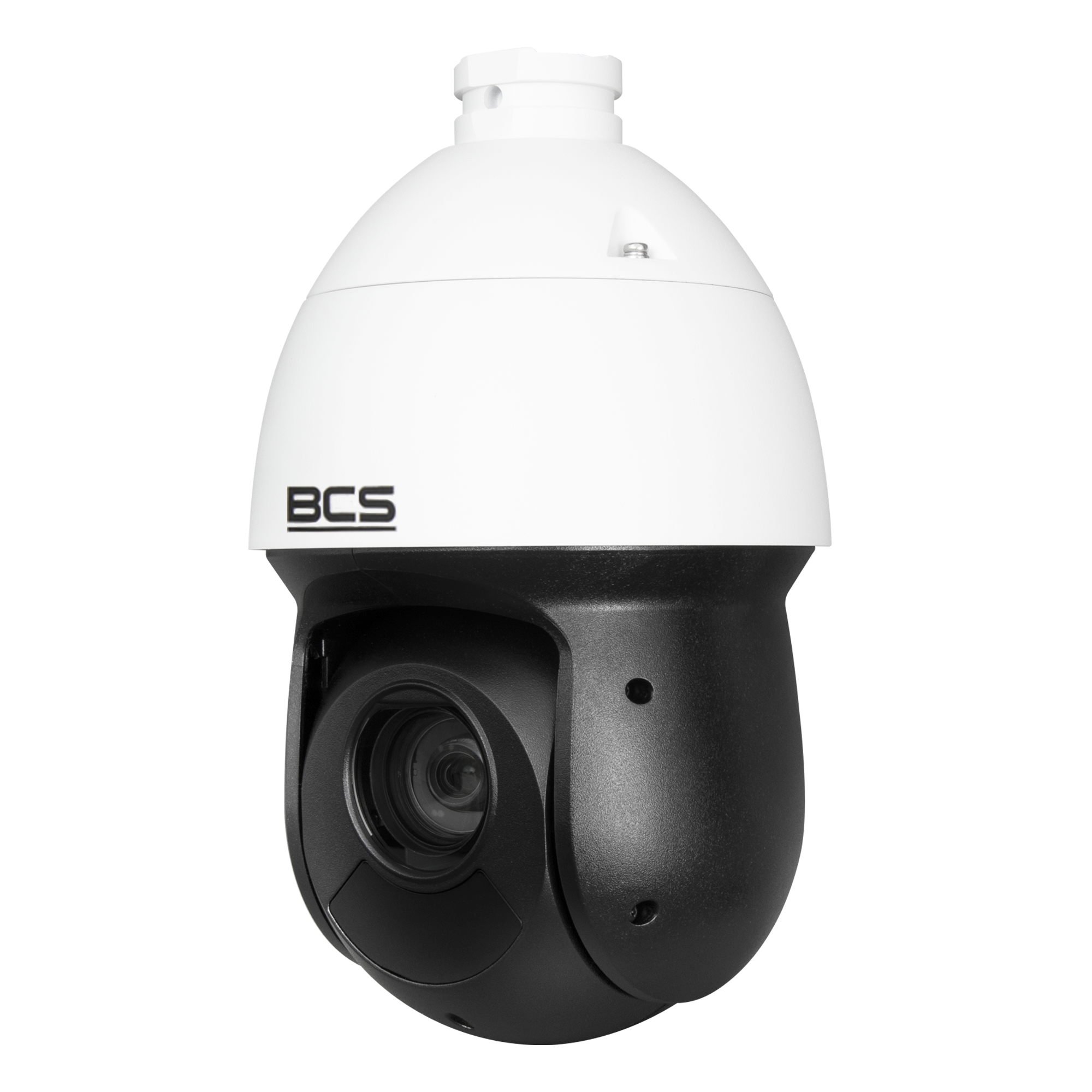 BCS-L-SIP2225SR10-Ai2 - Image 2
