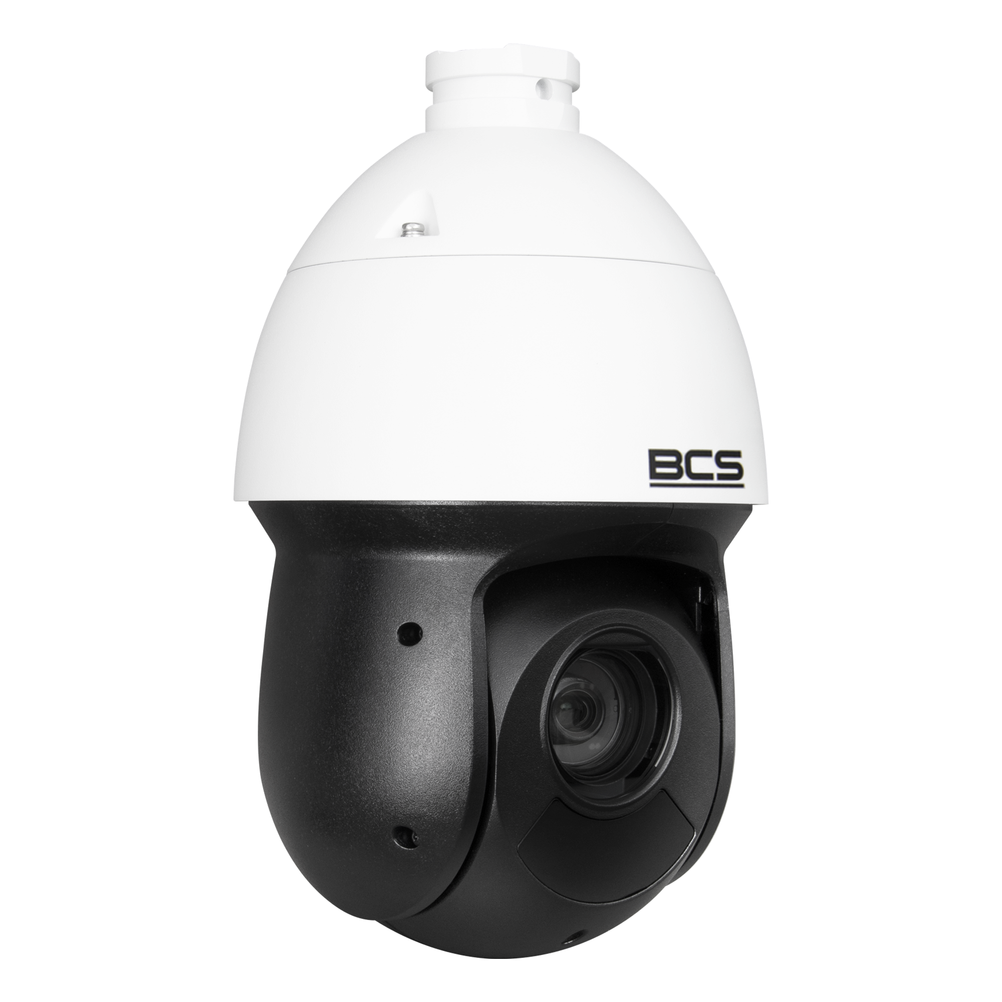 BCS-L-SIP2225SR10-Ai2 - Image 3