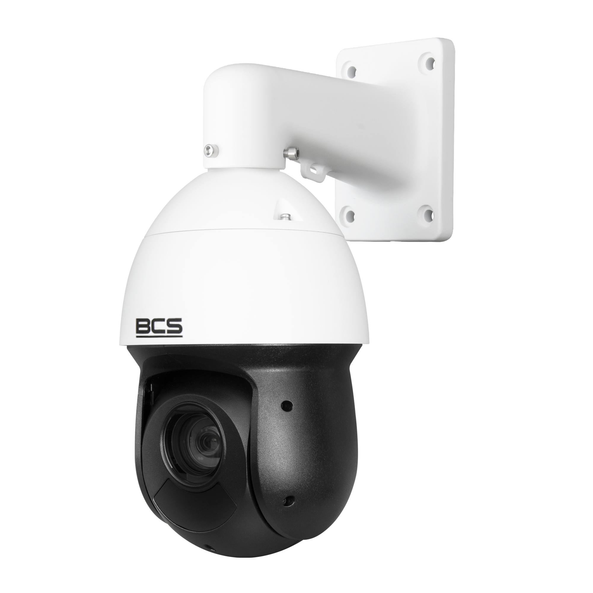 BCS-L-SIP2225SR10-Ai2 - Image 4