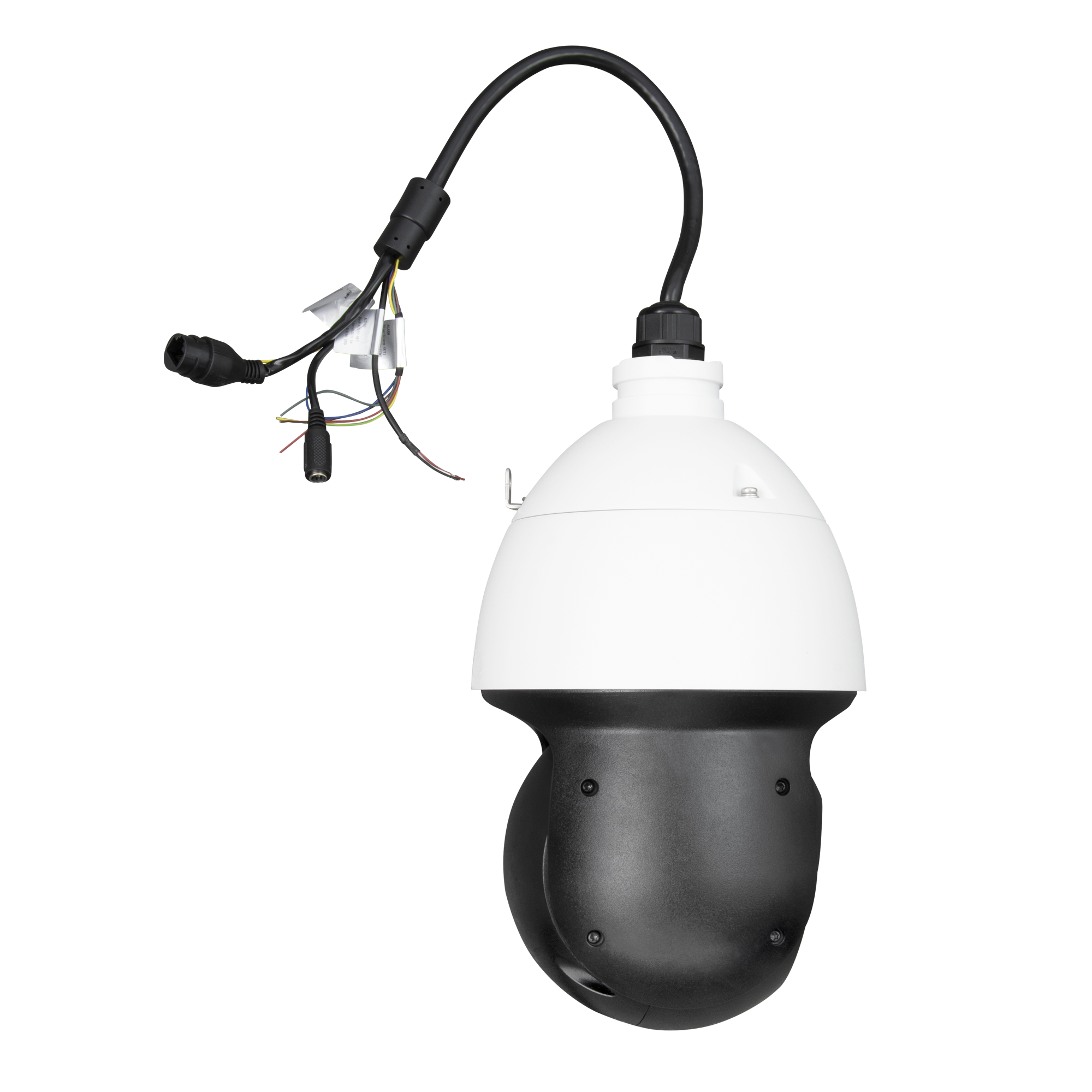BCS-L-SIP2225SR10-Ai2 - Image 5