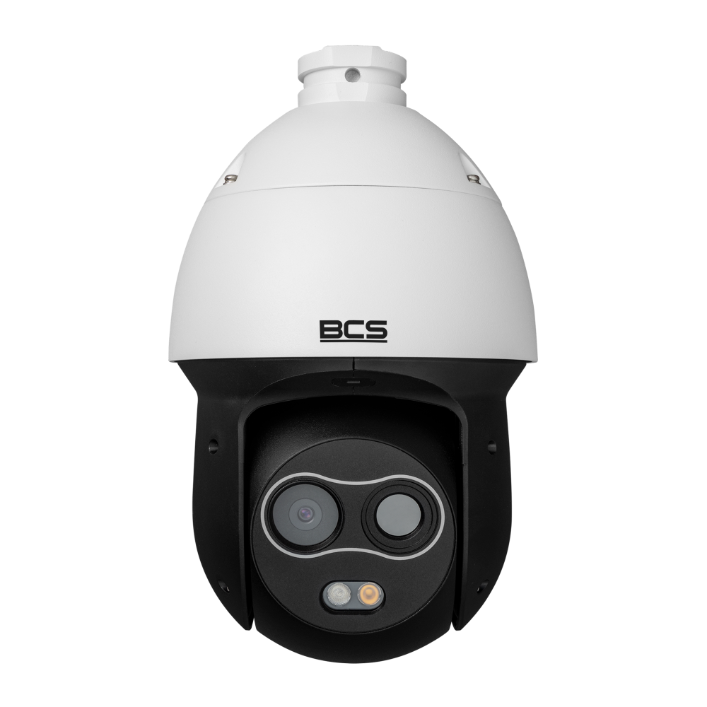 BCS-L-SIP224FR5-THT-AI1