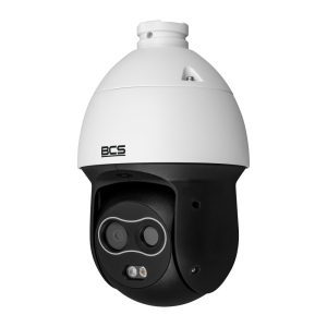 BCS-L-SIP224FR5-THT-AI1