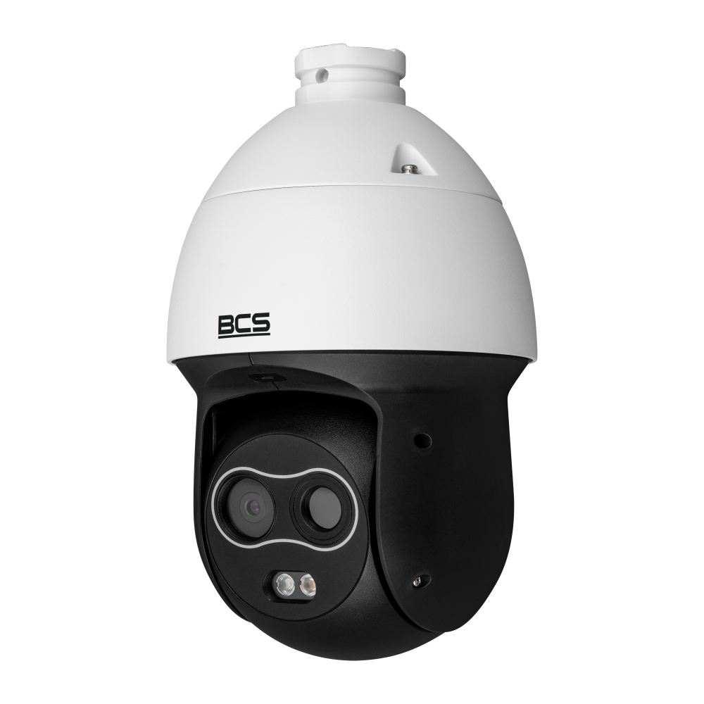 BCS-L-SIP224FR5-THT-AI1 - Image 2