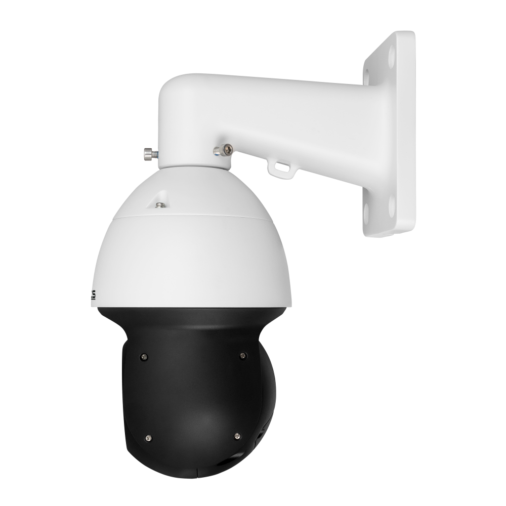 BCS-L-SIP224FR5-THT-AI1 - Image 4