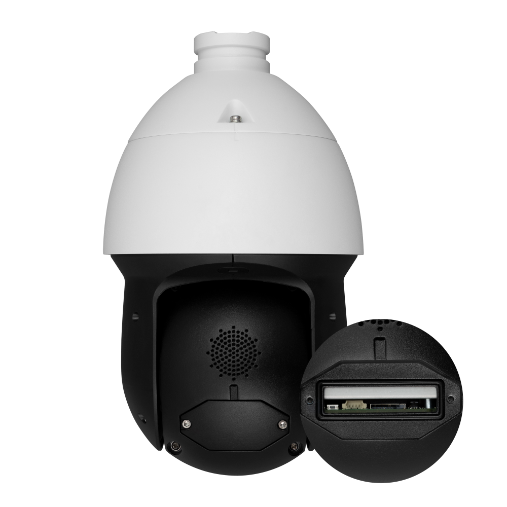 BCS-L-SIP224FR5-THT-AI1 - Image 5