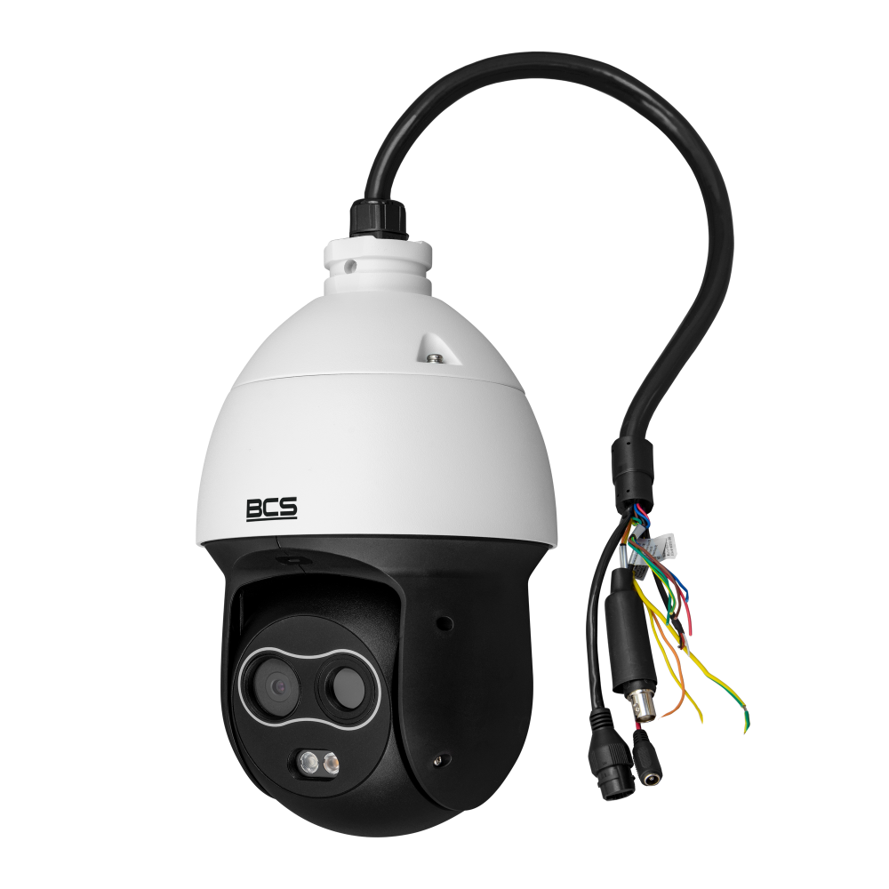 BCS-L-SIP224FR5-THT-AI1 - Image 6
