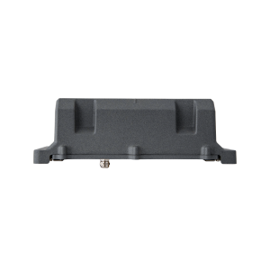 BCS-L-SIP2425SR10-Ai2-4G ZESTAW