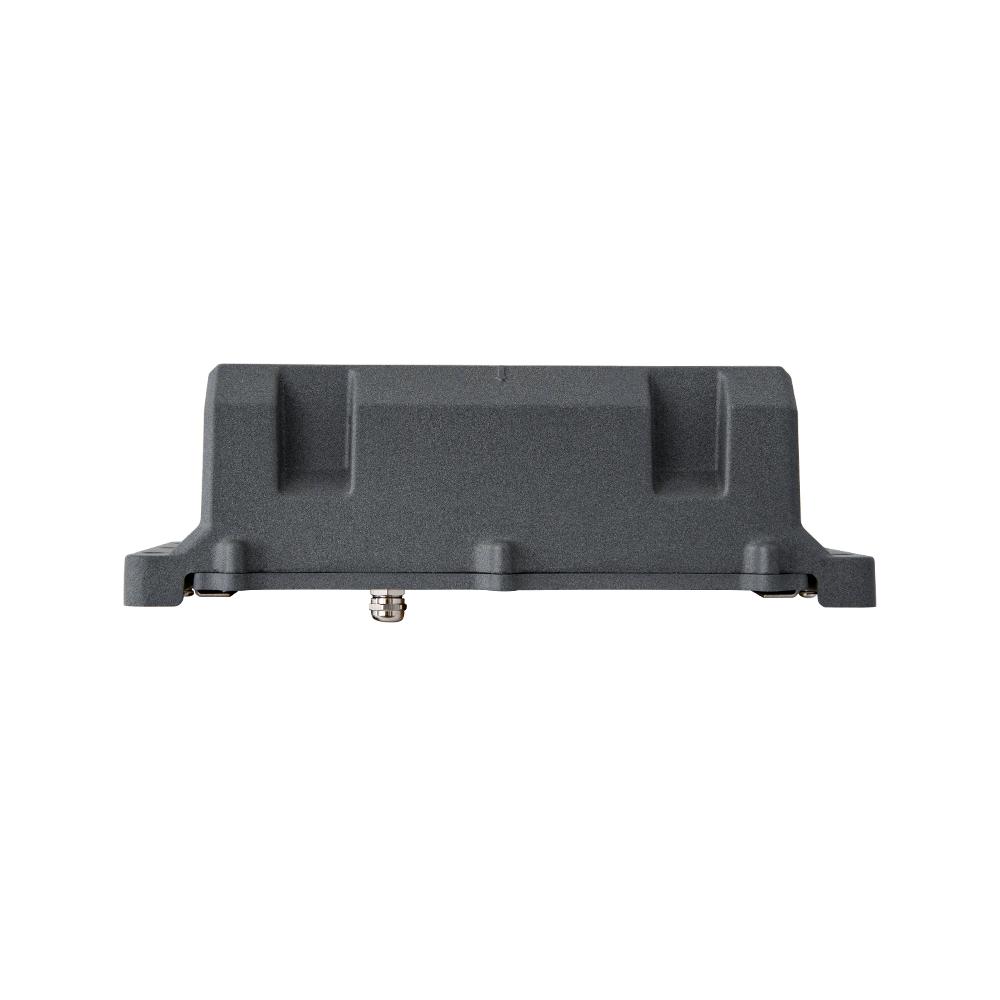 BCS-L-SIP2425SR10-Ai2-4G ZESTAW - Image 2
