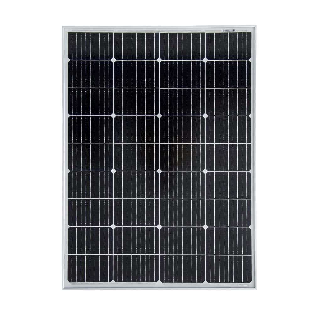 BCS-L-SIP2425SR10-Ai2-4G ZESTAW - Image 3
