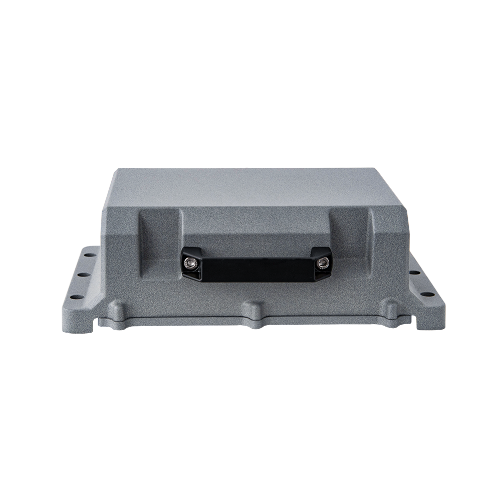 BCS-L-SIP2425SR10-Ai2-4G ZESTAW - Image 4