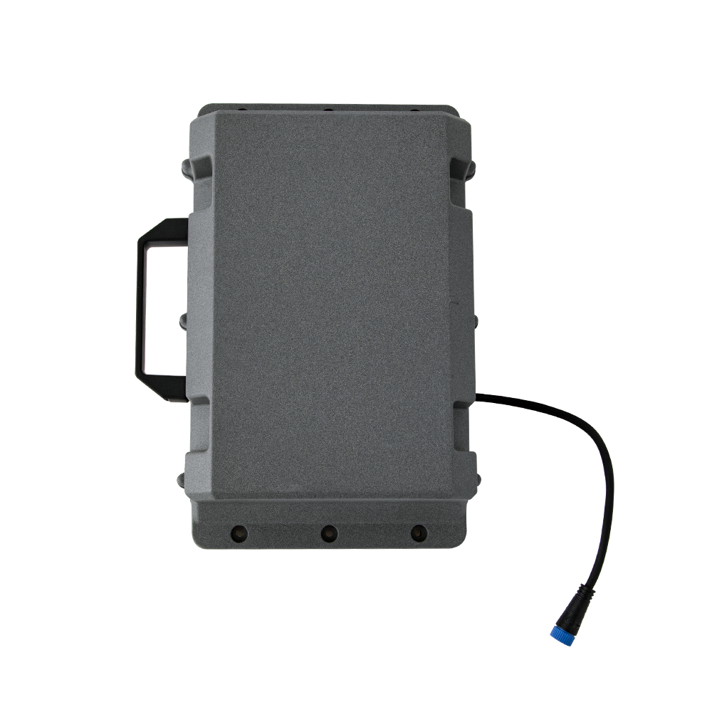 BCS-L-SIP2425SR10-Ai2-4G ZESTAW - Image 5