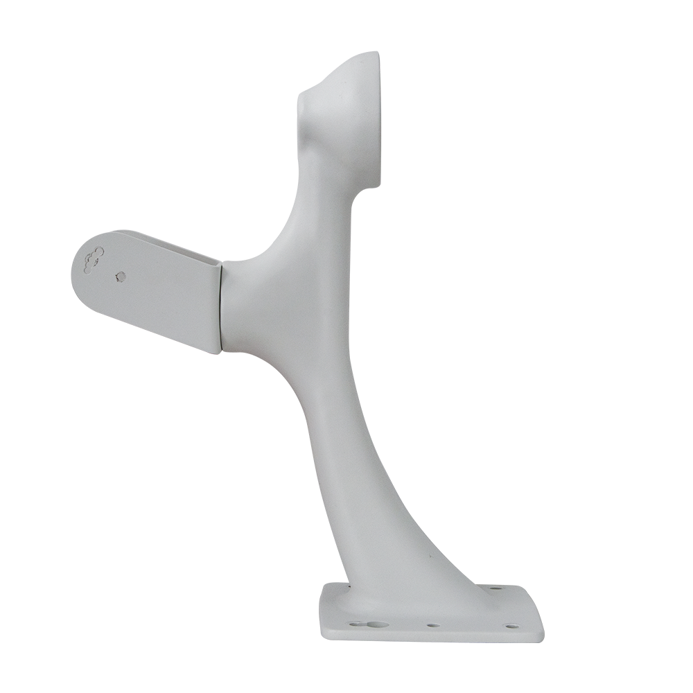 BCS-L-SIP2425SR10-Ai2-4G ZESTAW - Image 6