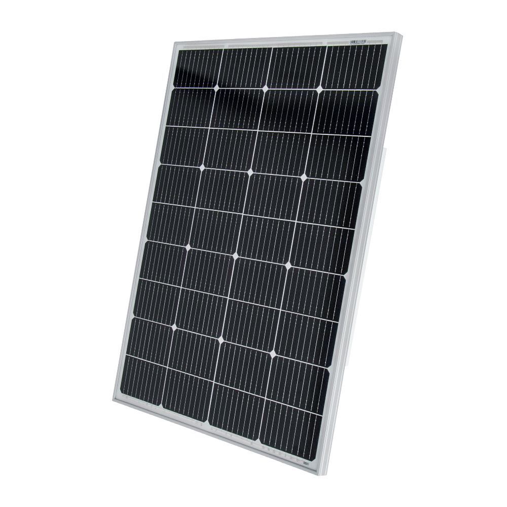 BCS-L-SIP2425SR10-Ai2-4G ZESTAW - Image 7