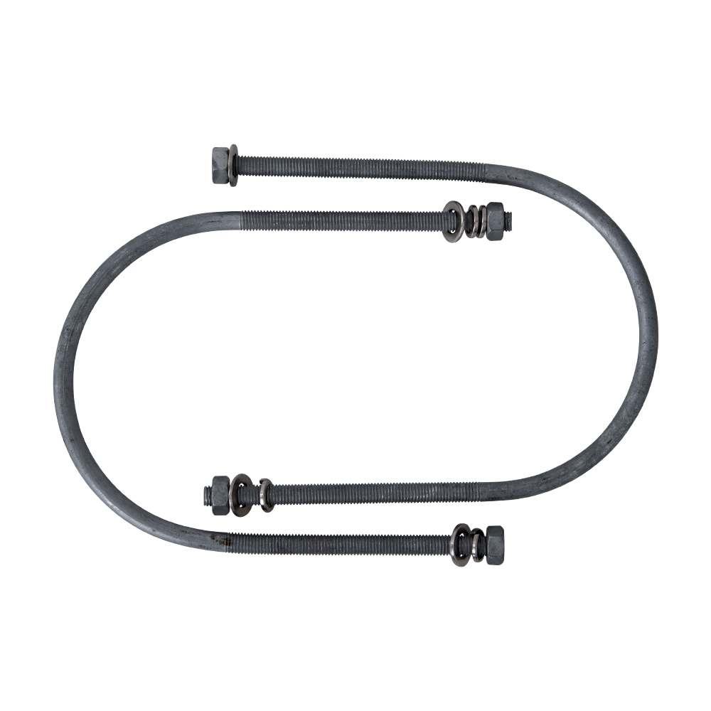 BCS-L-SIP2425SR10-Ai2-4G ZESTAW - Image 8