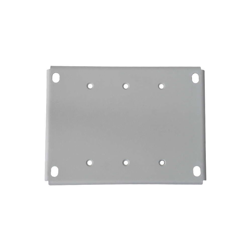 BCS-L-SIP2425SR10-Ai2-4G ZESTAW - Image 9