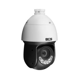 BCS-L-SIP2425SR10L5-Ai2