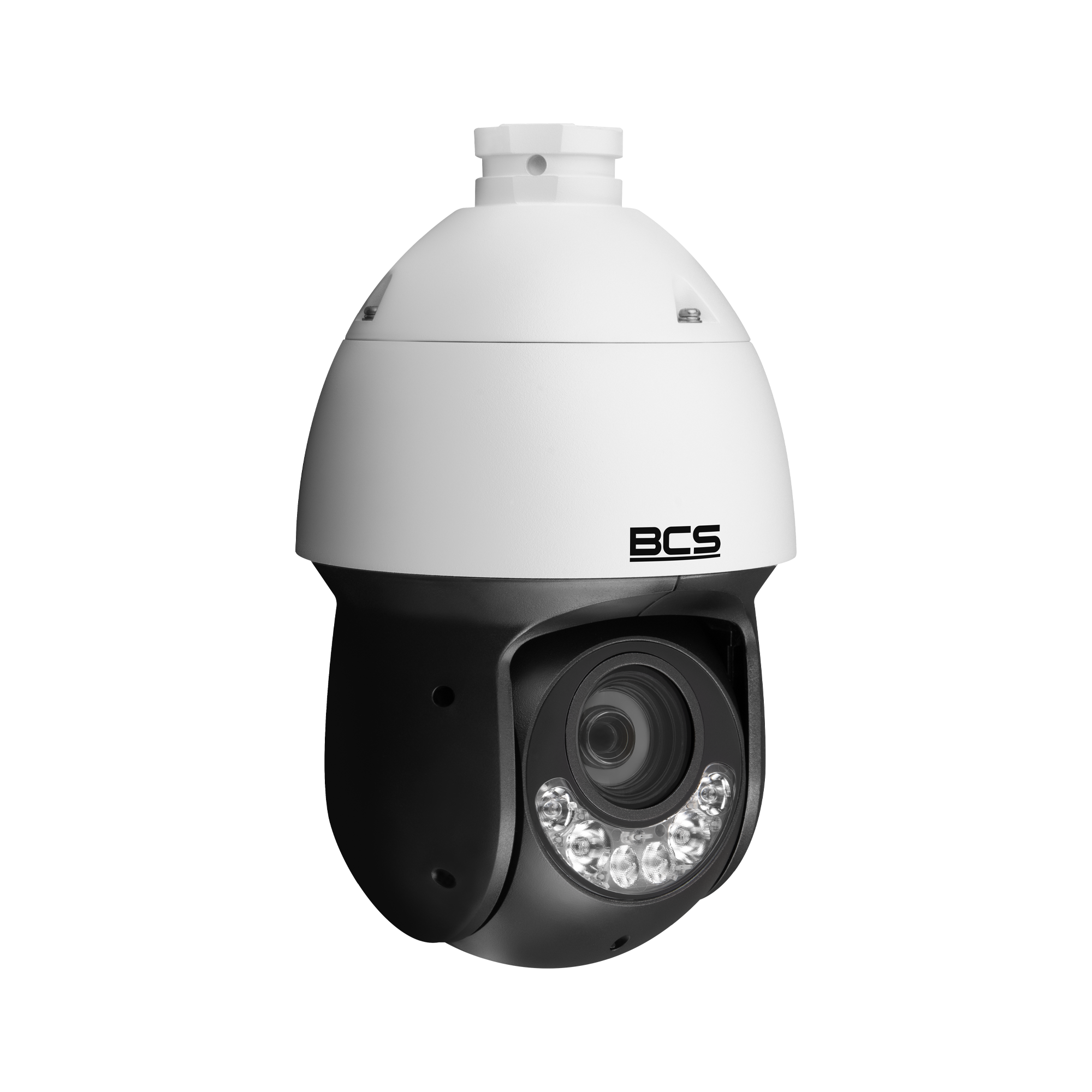 BCS-L-SIP2425SR10L5-Ai2