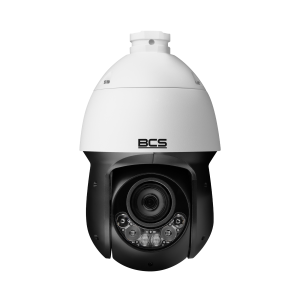 BCS-L-SIP2425SR10L5-Ai2