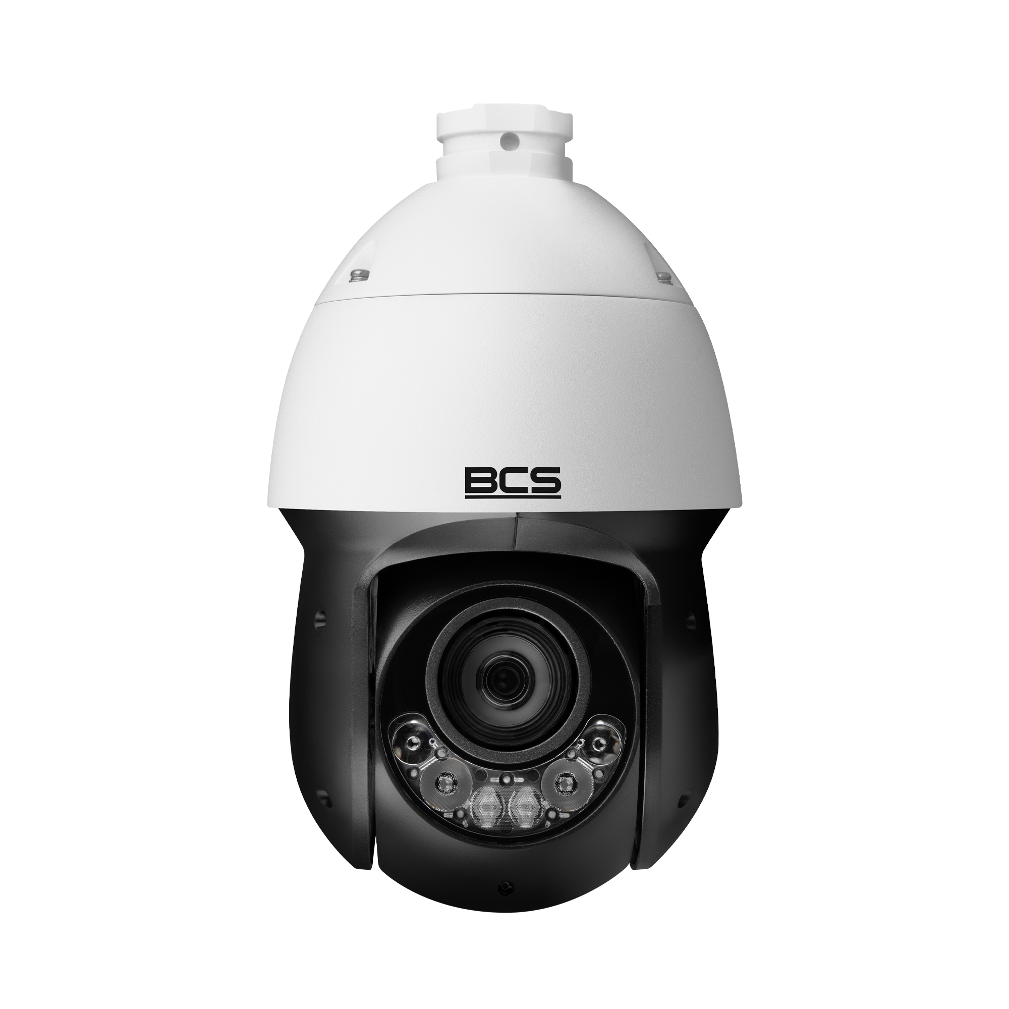 BCS-L-SIP2425SR10L5-Ai2 - Image 2