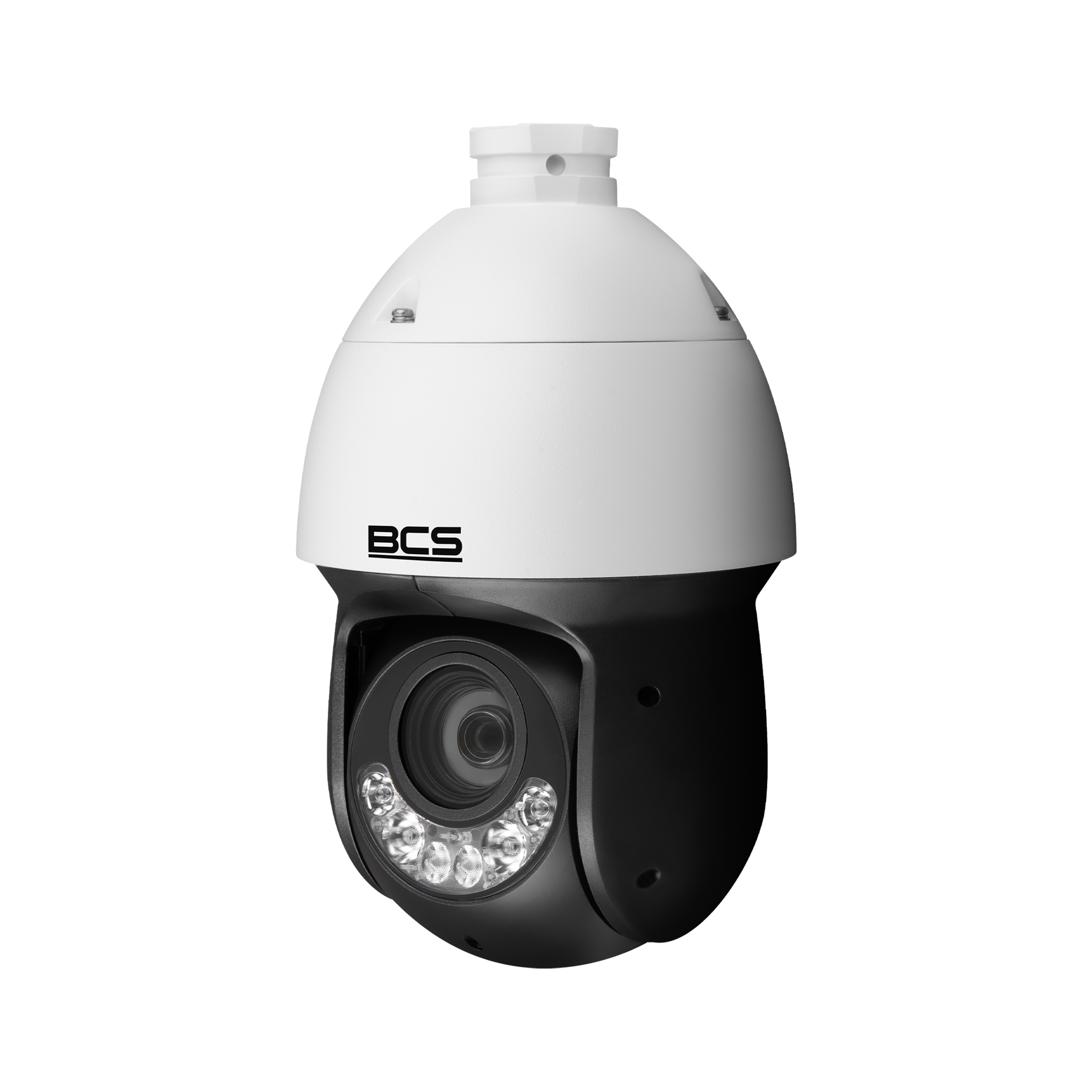 BCS-L-SIP2425SR10L5-Ai2 - Image 3