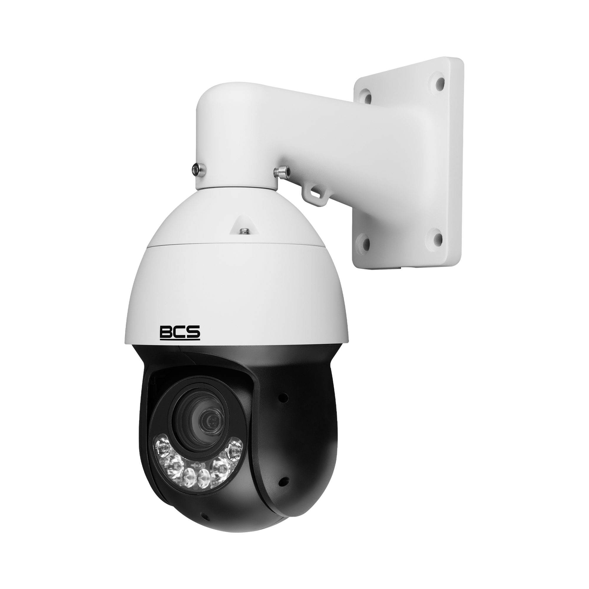 BCS-L-SIP2425SR10L5-Ai2 - Image 4