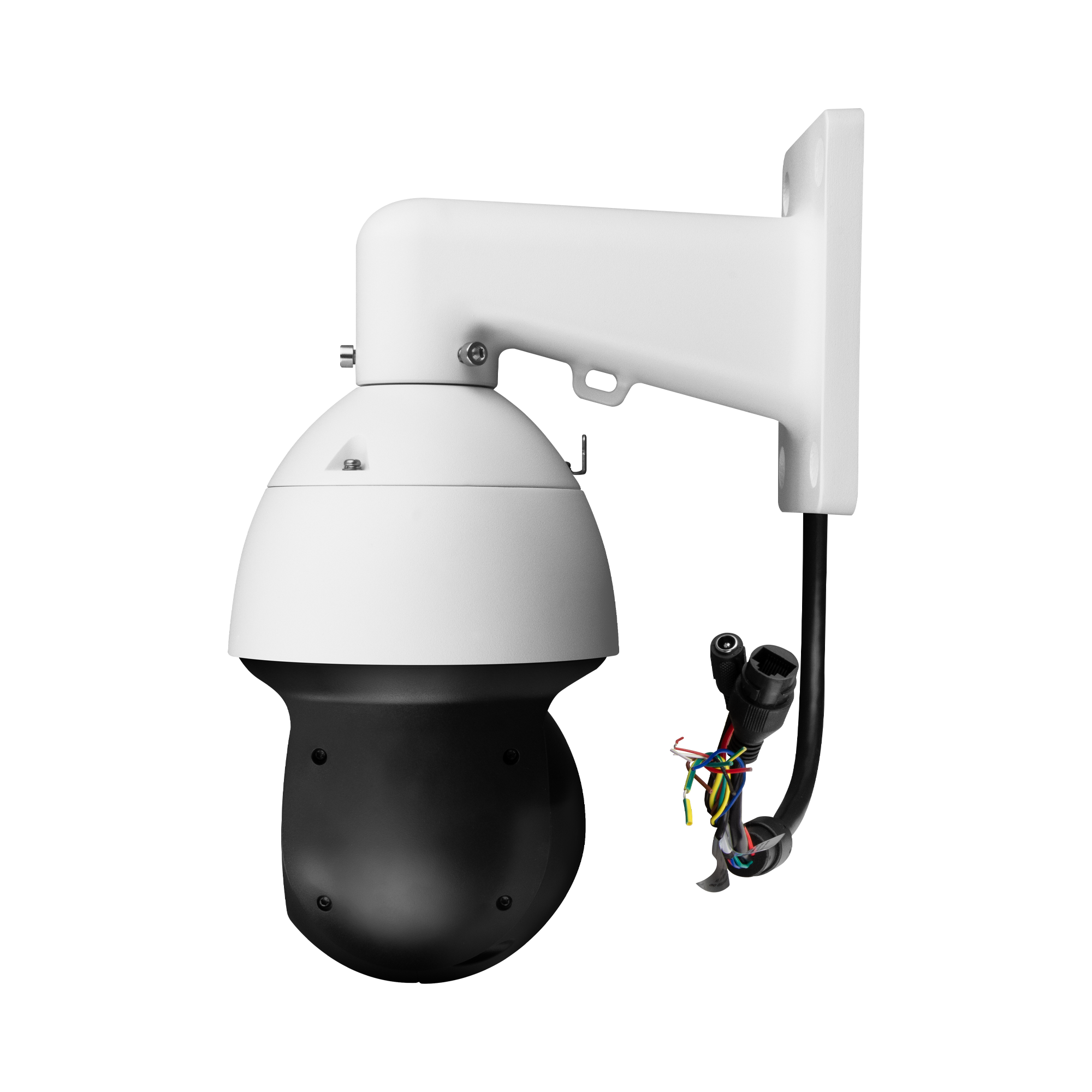 BCS-L-SIP2425SR10L5-Ai2 - Image 5