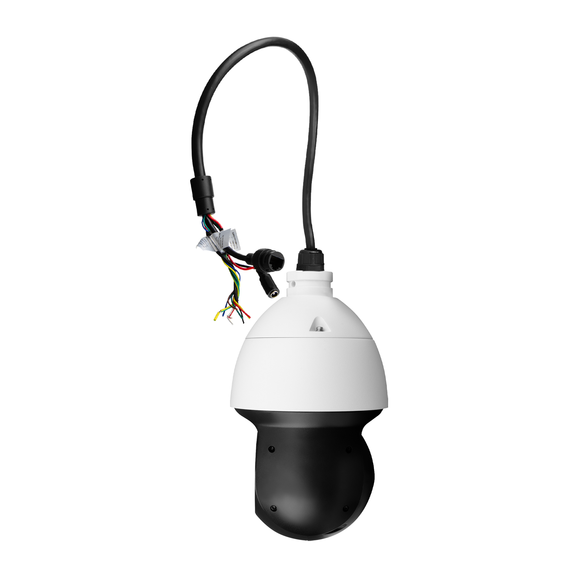 BCS-L-SIP2425SR10L5-Ai2 - Image 6