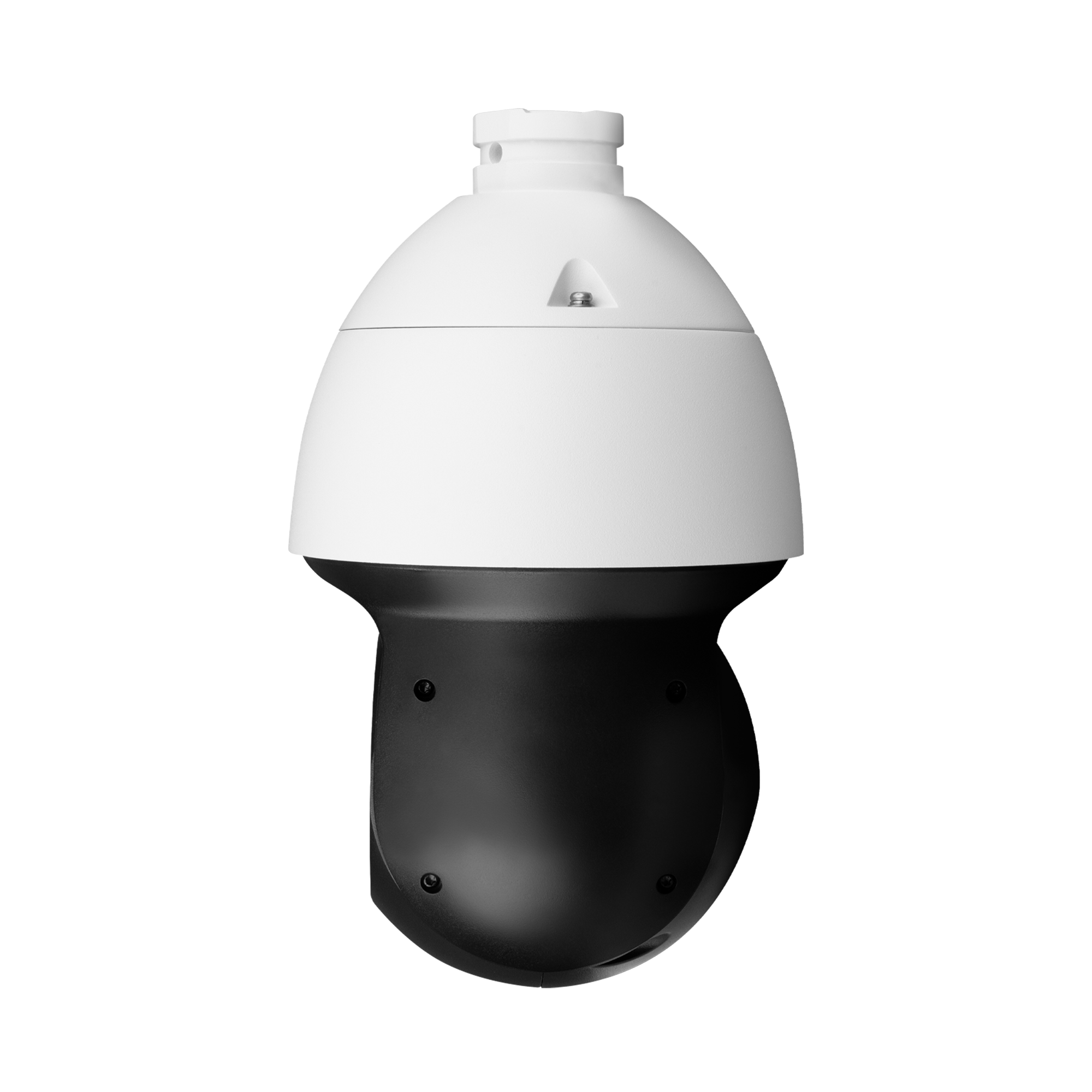 BCS-L-SIP2425SR10L5-Ai2 - Image 7