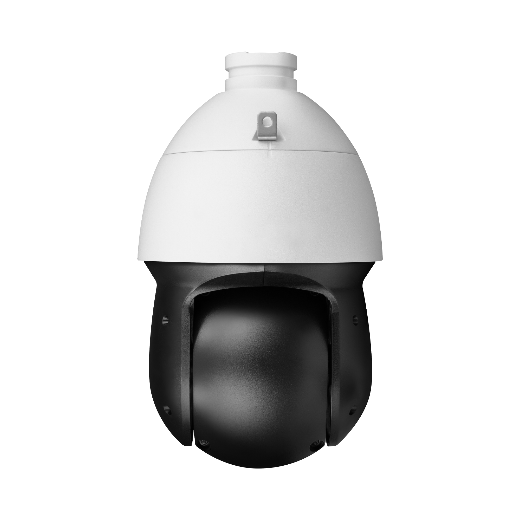 BCS-L-SIP2425SR10L5-Ai2 - Image 8