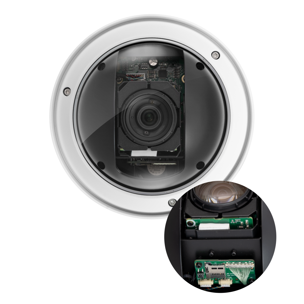 BCS-L-SIP2432S-Ai2 - Image 3