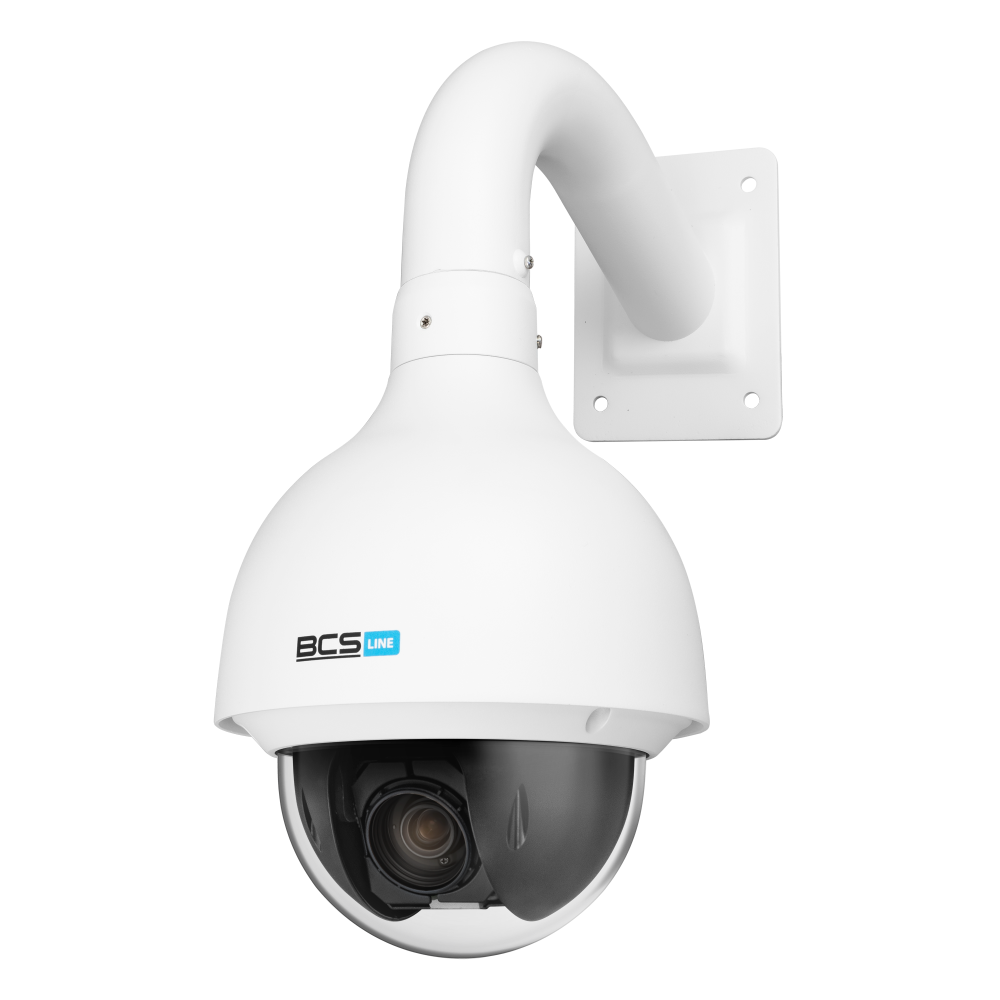 BCS-L-SIP2432S-Ai2 - Image 4