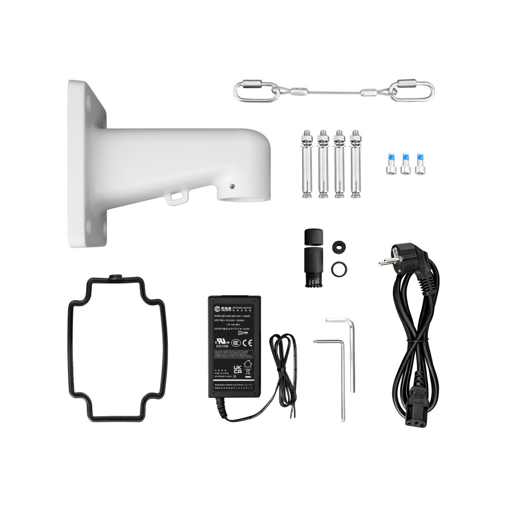 BCS-L-SIP4225SR15-Ai2 - Image 6