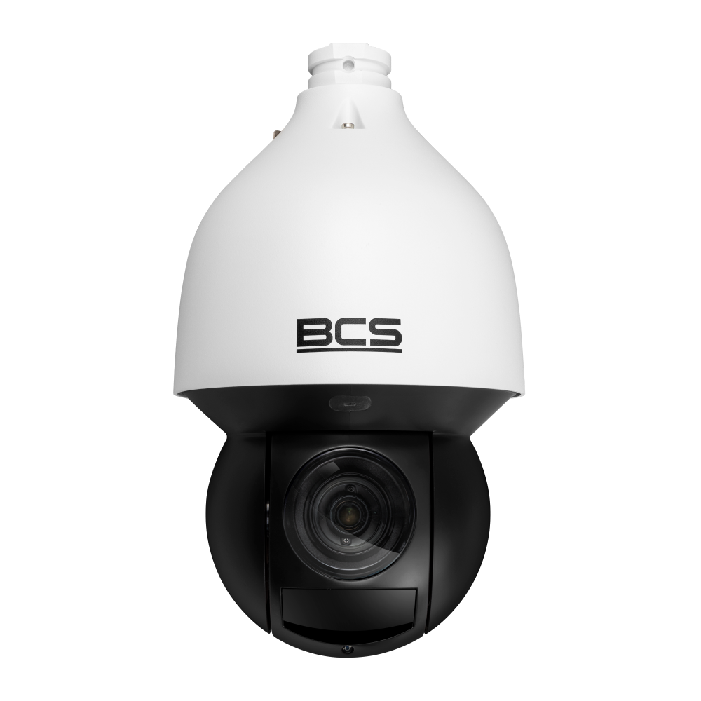 BCS-L-SIP4232SR15-Ai2